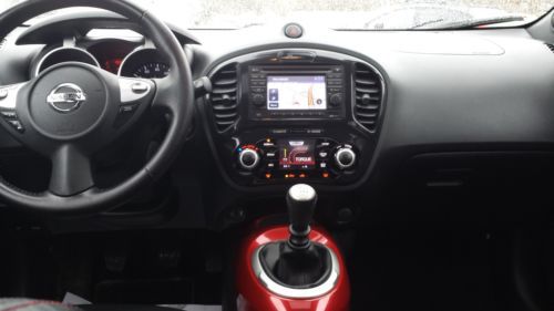 Dealer trade Clean Must sell, image 19