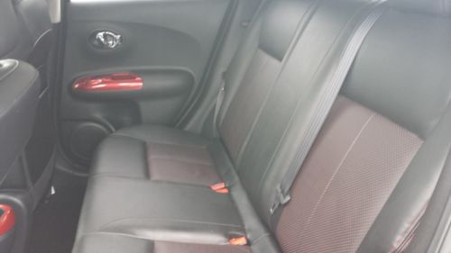 Dealer trade Clean Must sell, image 20