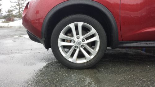 Dealer trade Clean Must sell, image 21