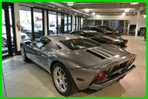 Collector quality, 1 owner low miles, wont last!!