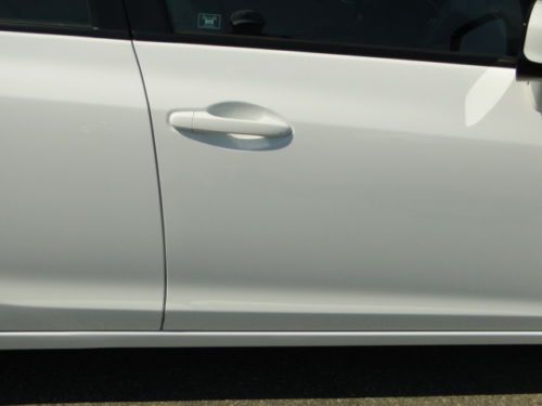 2012 HONDA CIVIC EX REBUILT SALVAGE TITLE, REPAIRED SALVAGE TITLE REPAIRABLE, US $12,900.00, image 11