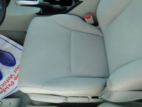 2012 HONDA CIVIC EX REBUILT SALVAGE TITLE, REPAIRED SALVAGE TITLE REPAIRABLE, US $12,900.00, image 21