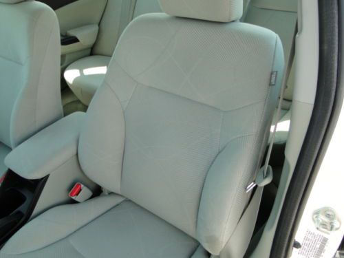 2012 HONDA CIVIC EX REBUILT SALVAGE TITLE, REPAIRED SALVAGE TITLE REPAIRABLE, US $12,900.00, image 22