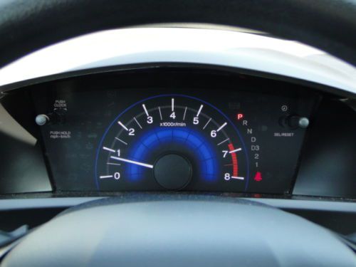 2012 HONDA CIVIC EX REBUILT SALVAGE TITLE, REPAIRED SALVAGE TITLE REPAIRABLE, US $12,900.00, image 29