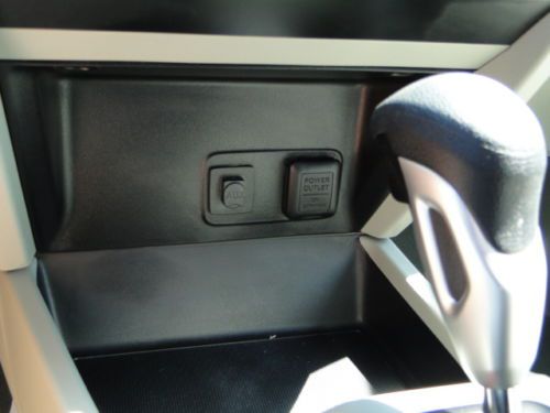 2012 HONDA CIVIC EX REBUILT SALVAGE TITLE, REPAIRED SALVAGE TITLE REPAIRABLE, US $12,900.00, image 34