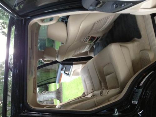 Mint Condition 2013 Toyota Land Cruiser Low Miles, US $70,000.00, image 8