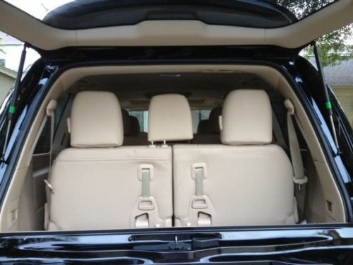 Mint Condition 2013 Toyota Land Cruiser Low Miles, US $70,000.00, image 19