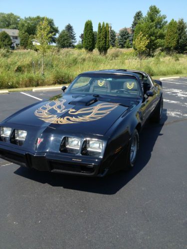 1980 trans am t-top