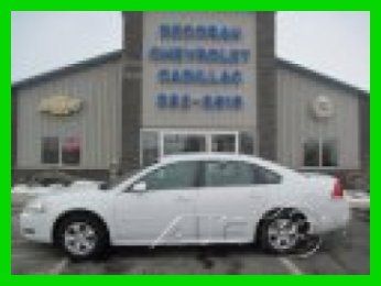 2012 ls used cpo certified 3.6l v6 24v automatic fwd sedan