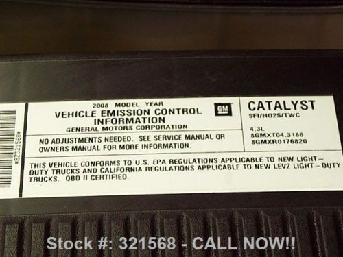2008 CHEVY SILVERADO EXT CAB BEDLINER TRAILER HITCH 67K TEXAS DIRECT AUTO, US $15,980.00, image 11