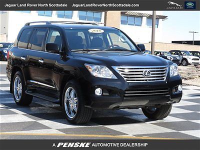 4wd v8 gps park assist mark levinson front/side monitor system upgrade wheels