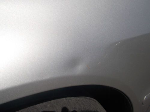 1999 Acura TL NO RESERVE, image 9