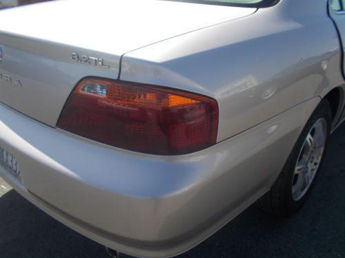 1999 Acura TL NO RESERVE, image 14