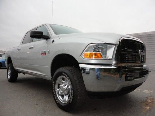 Slt!! automatic cloth cummins diesel keyless entry wholesale l@@k!!