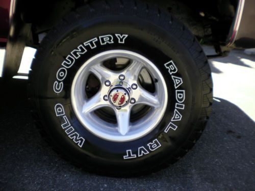 1975 Chevy pickup 1500 4x4, US $15,000.00, image 13