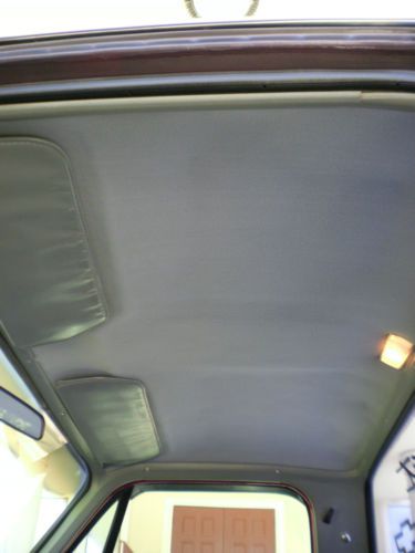 1975 Chevy pickup 1500 4x4, US $15,000.00, image 17