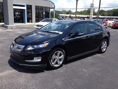 5dr hb low miles 4 dr hatchback automatic engine, range extender, 1.4l internal