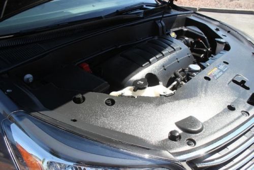 2014 Chevrolet Traverse LTZ AWD RUNS! Priced To Sell! Must See! Wont Last!, US $31,950.00, image 5