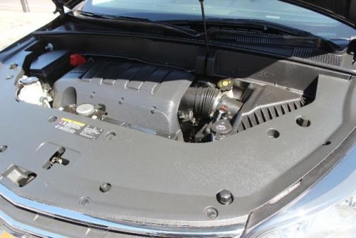 2014 Chevrolet Traverse LTZ AWD RUNS! Priced To Sell! Must See! Wont Last!, US $31,950.00, image 7