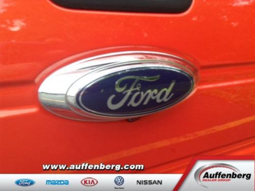 2011 Ford F150 SVT Raptor, US $48,484.00, image 6