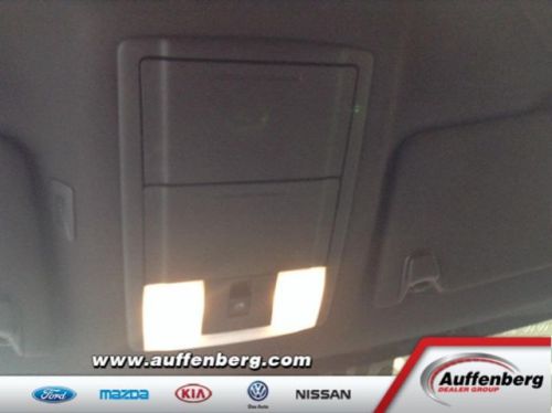 2011 Ford F150 SVT Raptor, US $48,484.00, image 7