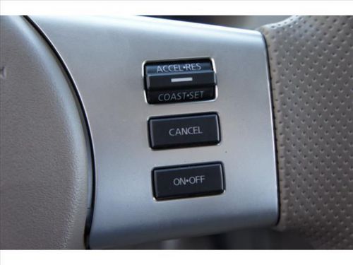 2014 Nissan Frontier SV, US $23,994.00, image 6