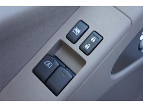 2014 Nissan Frontier SV, US $23,994.00, image 8