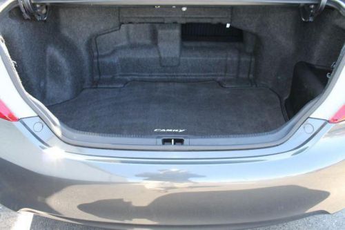 2012 Toyota Camry Hybrid XLE, US $22,994.00, image 3