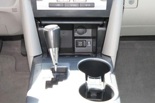 2012 Toyota Camry Hybrid XLE, US $22,994.00, image 9