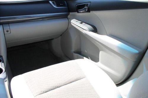 2012 Toyota Camry Hybrid XLE, US $22,994.00, image 10