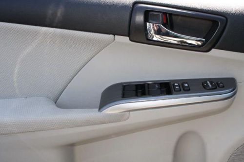 2012 Toyota Camry Hybrid XLE, US $22,994.00, image 12