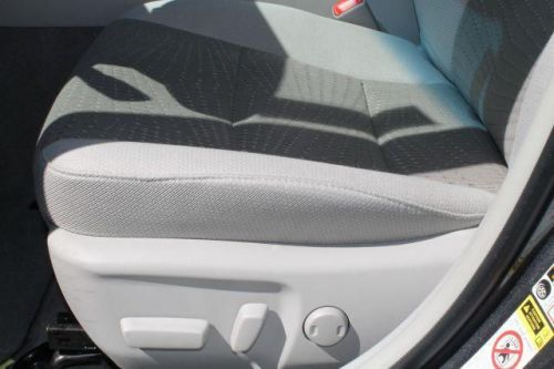 2012 Toyota Camry Hybrid XLE, US $22,994.00, image 13