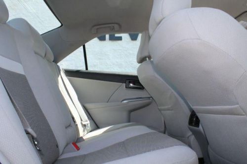 2012 Toyota Camry Hybrid XLE, US $22,994.00, image 16