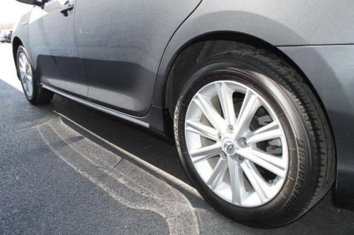 2012 Toyota Camry Hybrid XLE, US $22,994.00, image 18