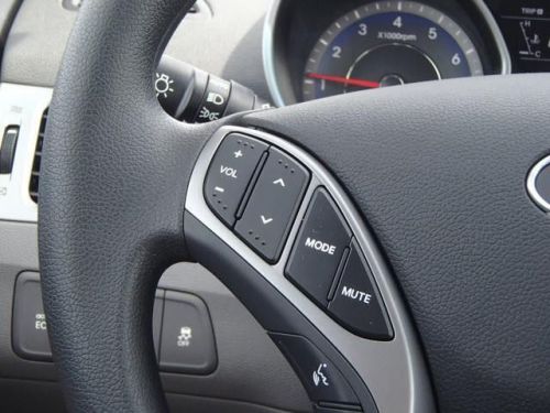 2014 Hyundai Elantra SE, US $20,405.00, image 9