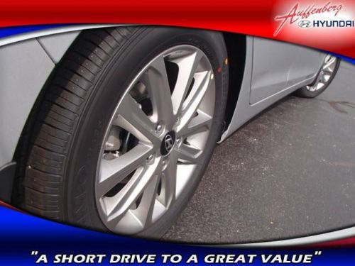 2014 Hyundai Elantra SE, US $20,405.00, image 12