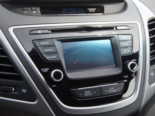 2014 Hyundai Elantra SE, US $20,405.00, image 15