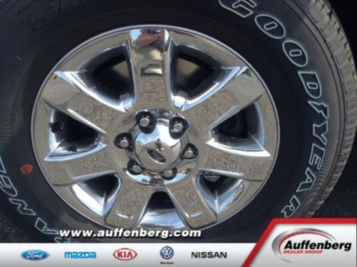 2014 Ford F150 XLT, US $36,427.00, image 4