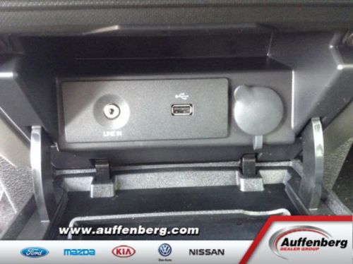 2014 Ford F150 XLT, US $36,427.00, image 8