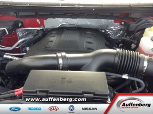 2014 Ford F150 XLT, US $36,427.00, image 14