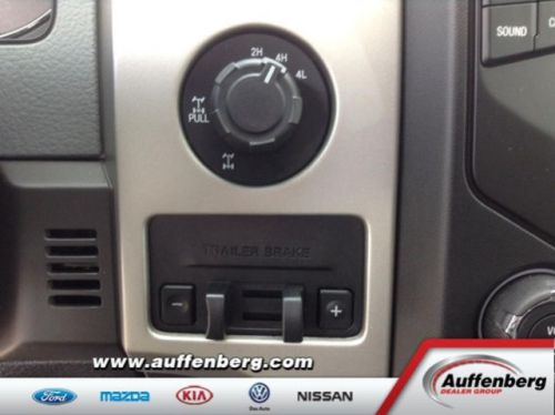 2014 Ford F150 XLT, US $36,427.00, image 16