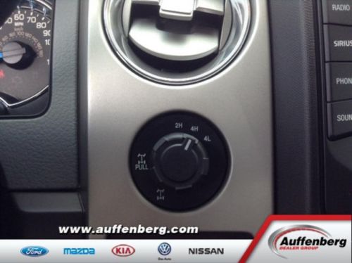 2014 Ford F150 XLT, US $36,427.00, image 19