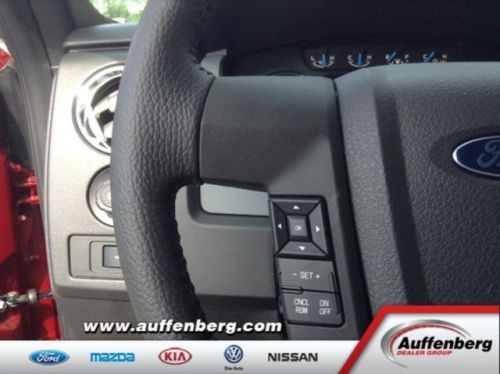 2014 Ford F150 XLT, US $36,427.00, image 22