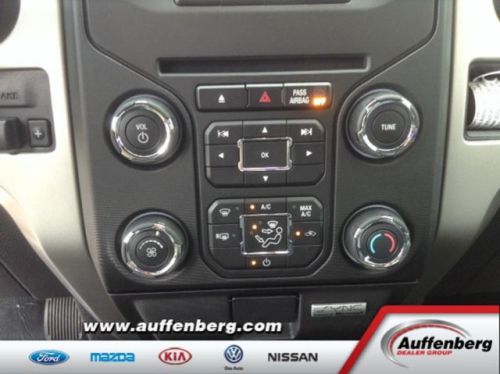 2014 Ford F150 XLT, US $36,427.00, image 23