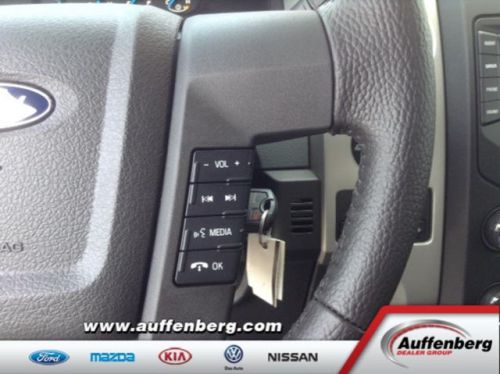 2014 Ford F150 XLT, US $36,427.00, image 24