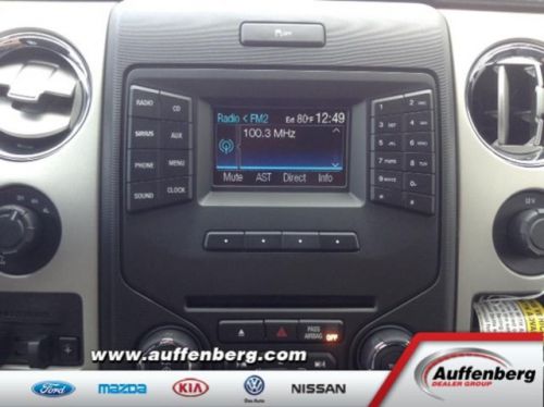 2014 Ford F150 XLT, US $36,427.00, image 25