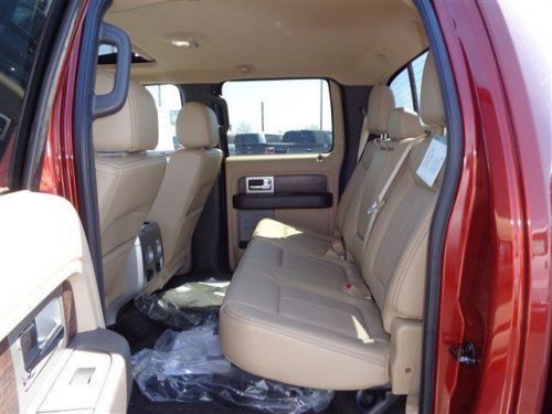 2014 Ford F150 Lariat, US $45,239.00, image 4