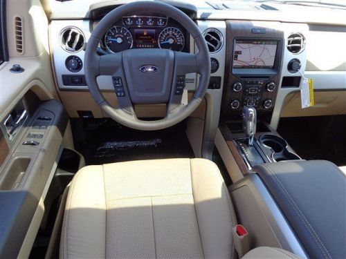 2014 Ford F150 Lariat, US $45,239.00, image 5