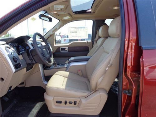 2014 Ford F150 Lariat, US $45,239.00, image 7
