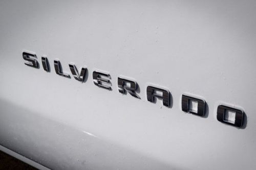 2014 Chevrolet Silverado 1500 LT, US $43,892.00, image 2